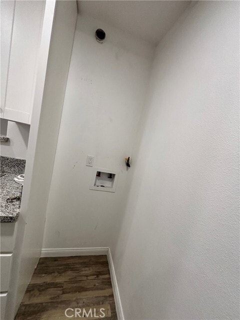 Building Photo - 657 Scott Pl