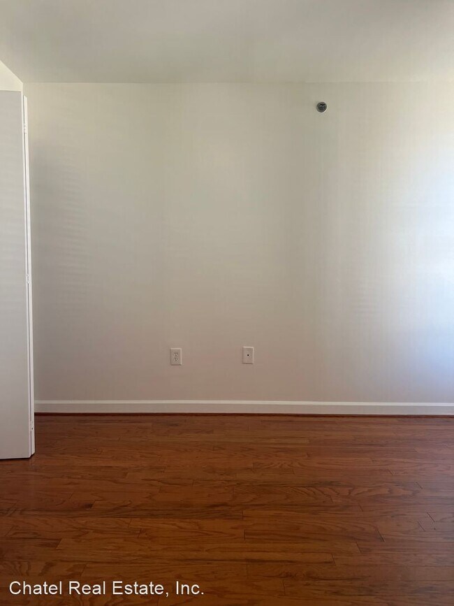Building Photo - 1 br, 1 bath House - 601 Pennsylvania Ave ...