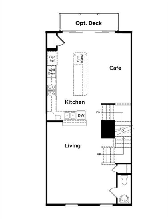 Building Photo - 5005 Layman Dr