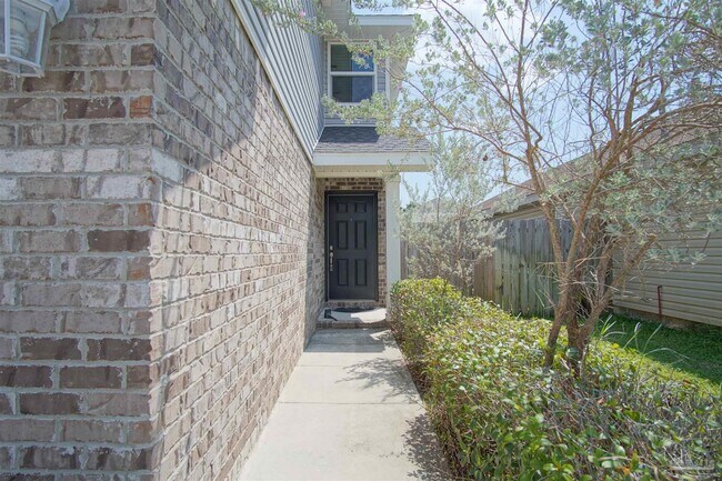 Building Photo - 5868 Providence Loop