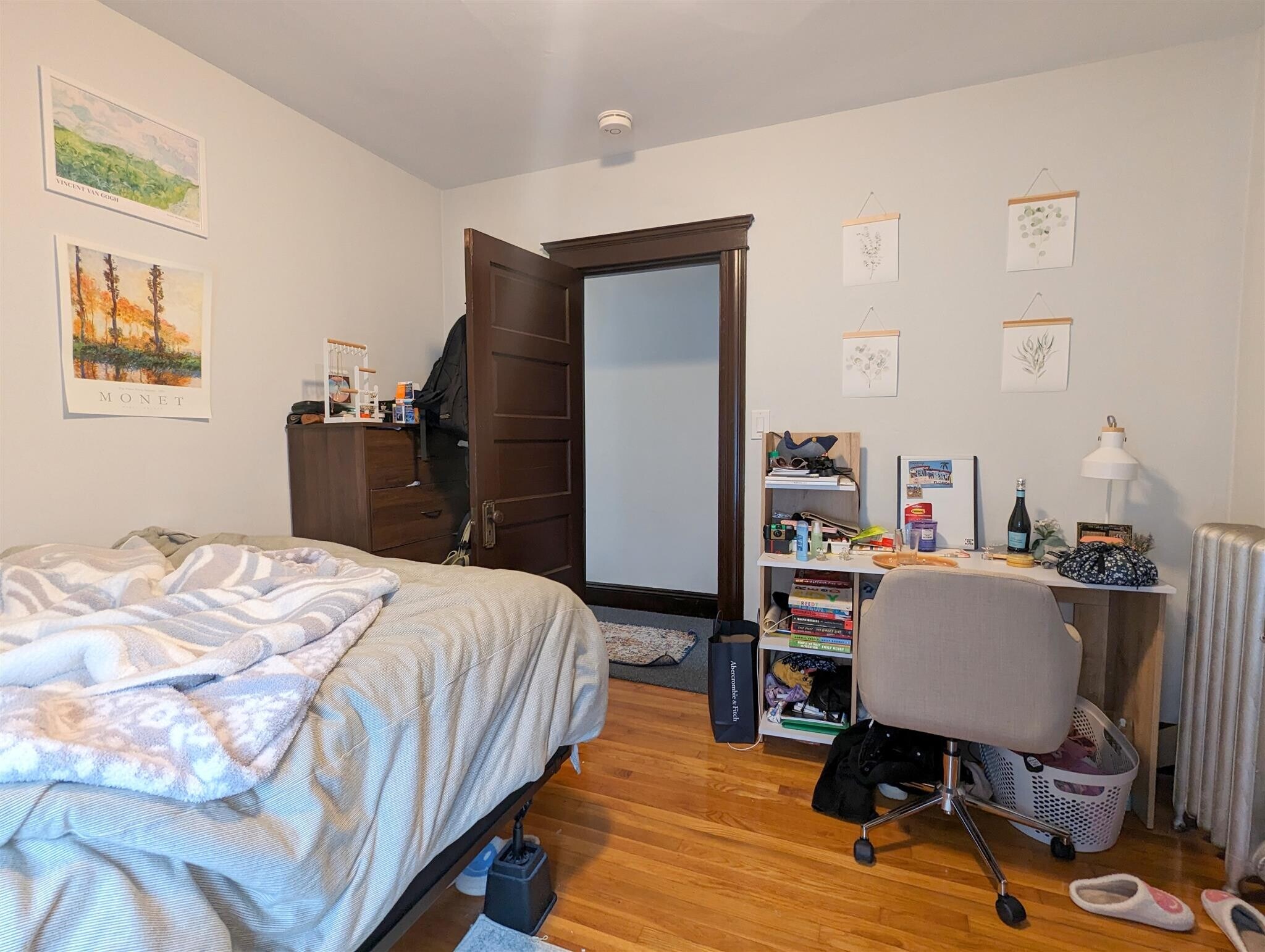 Building Photo - 92 Powder House Blvd