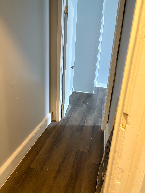 Building Photo - 5900 Christian St