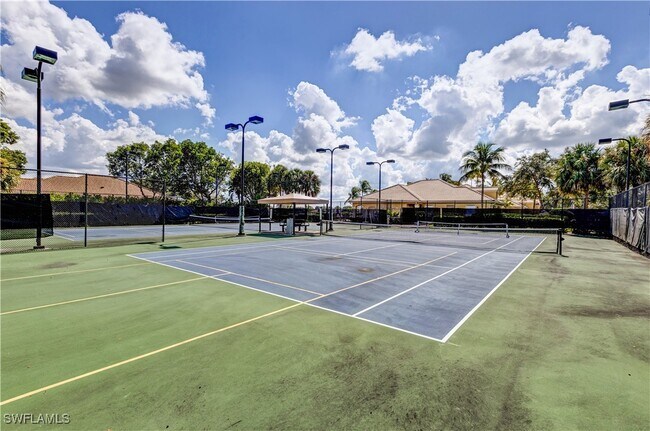 Building Photo - 14970 Toscana Way