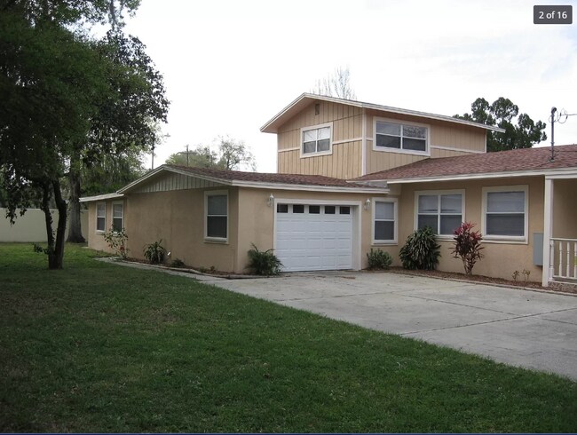 Primary Photo - 3008 N Woodrow Ave