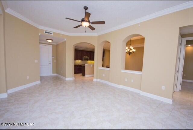 Building Photo - 4300 S Beach Pkwy