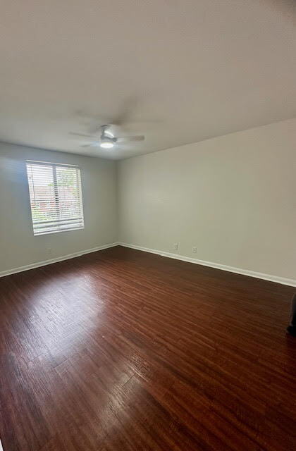 Building Photo - Live Near Vanderbilt & Belmont! Updated Condo with Pool Access