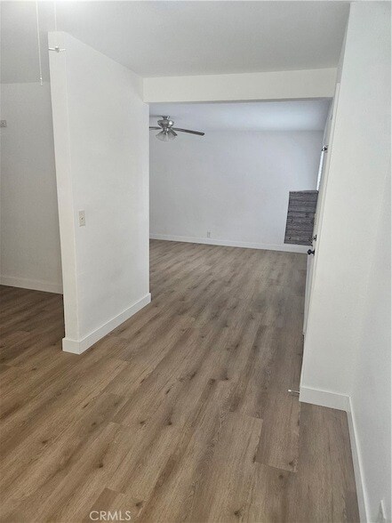 Building Photo - 1814 W Houston Ave