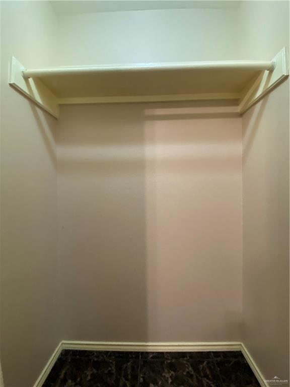 Building Photo - 44 Paseo Encantado