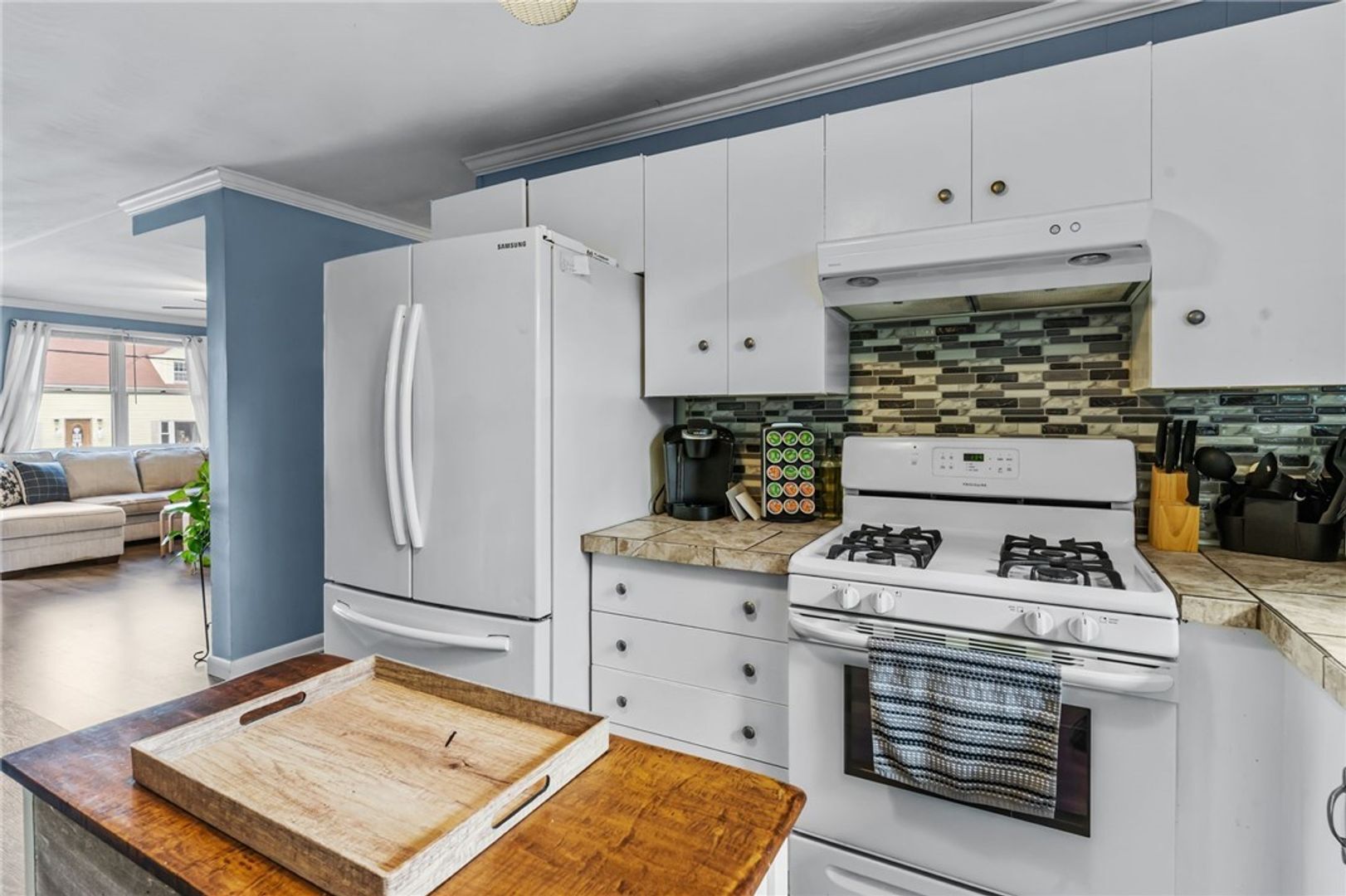 Building Photo - 45-47 Clym Street