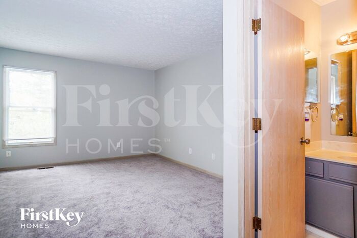 Building Photo - 5911 Epernay Way