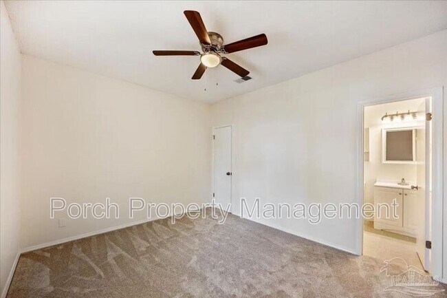 Building Photo - 501 E Burgess Rd