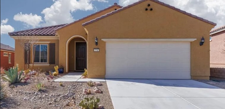 Building Photo - 774 Bridle Path Ln