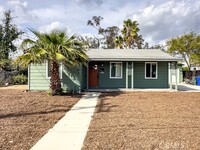 Building Photo - 16734 Filbert St