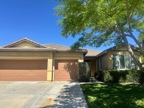 Building Photo - Sundance Home For Rent