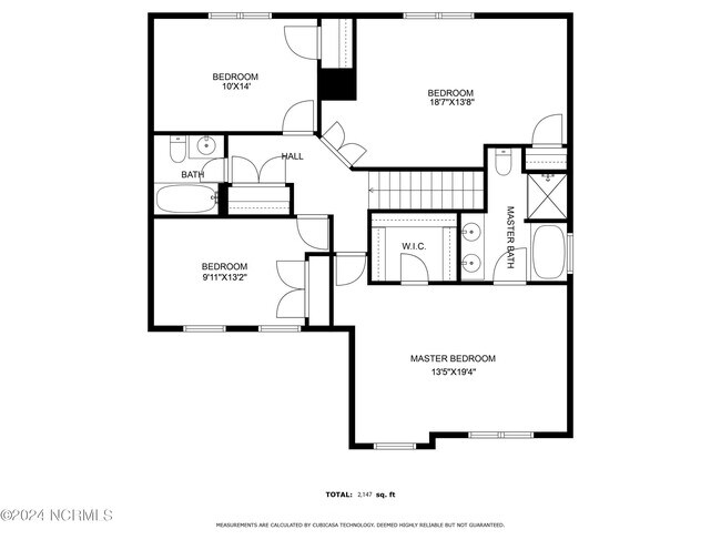 Building Photo - 262 Merin Height Rd