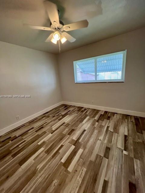 Building Photo - 2325 Taft St