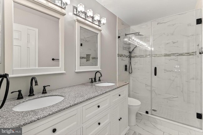 Building Photo - 2410 Dakota Lakes Dr