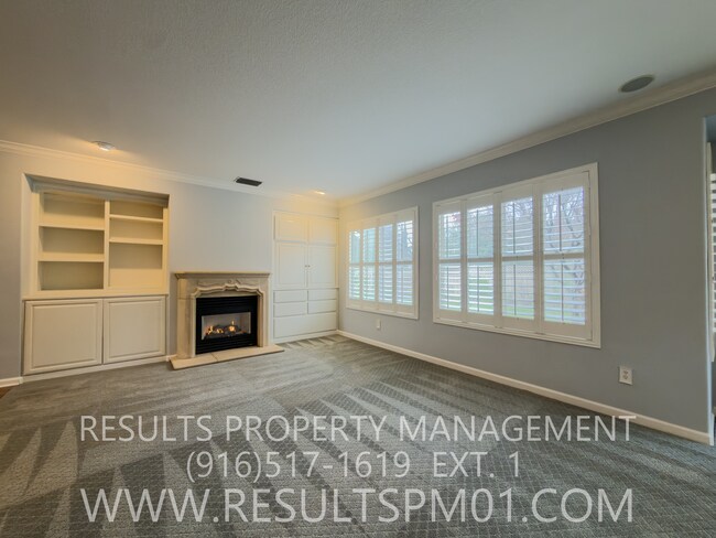 Building Photo - Sun City Lincoln Hills