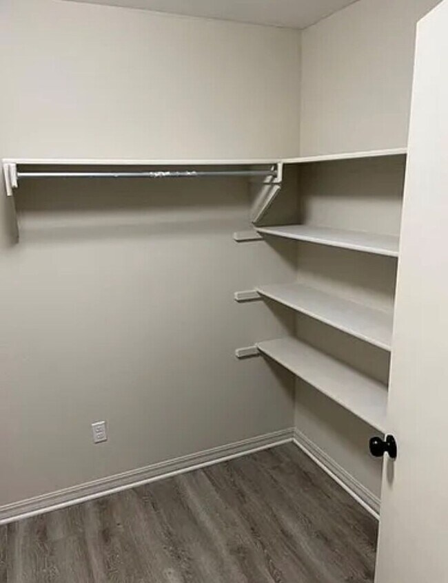 Building Photo - Nice 3 bedroom home in Fayetteville!