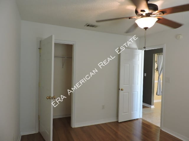 Building Photo - 9971 Parker Lake Cir