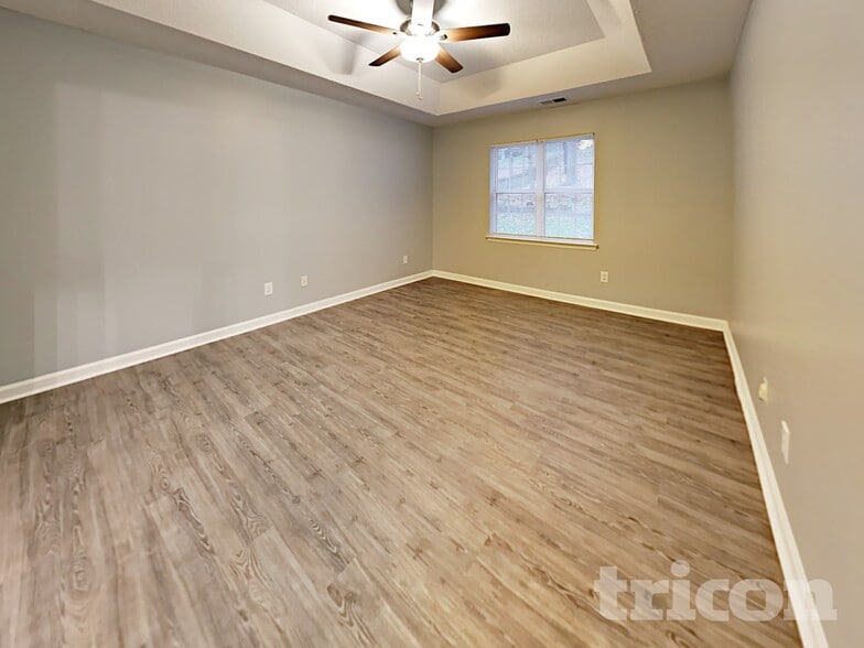 Building Photo - 3722 Hunters Run Ln