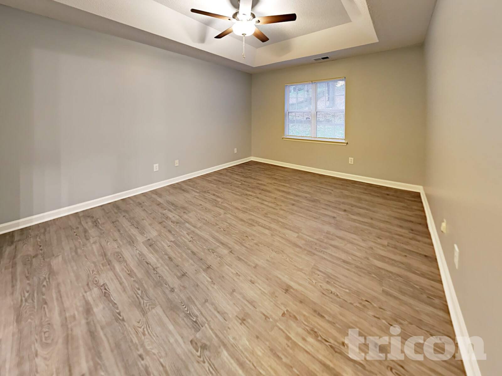 Building Photo - 3722 Hunters Run Ln