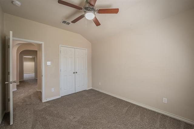 Building Photo - 6524 Hickory Hill Dr