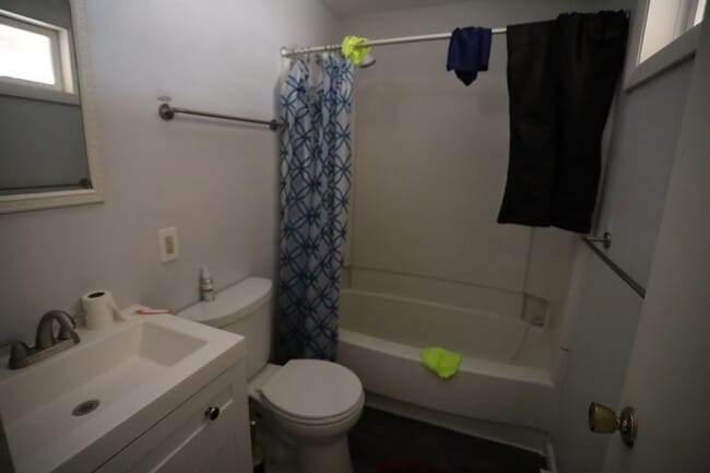 Building Photo - Seasonal 6 Month Lease Available | $1,700.00/ month home in Campton, NH!