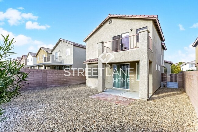 Building Photo - Charming 4 Bedroom in Las Vegas!