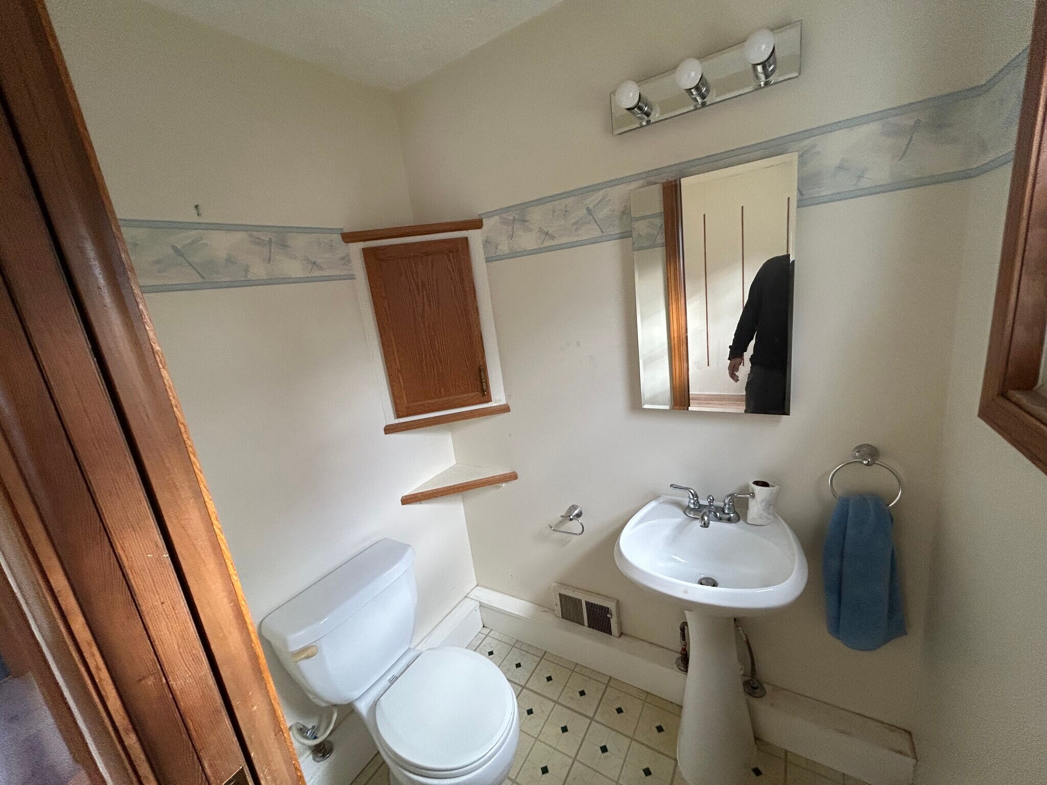 Building Photo - 4883 W Streetsboro Rd