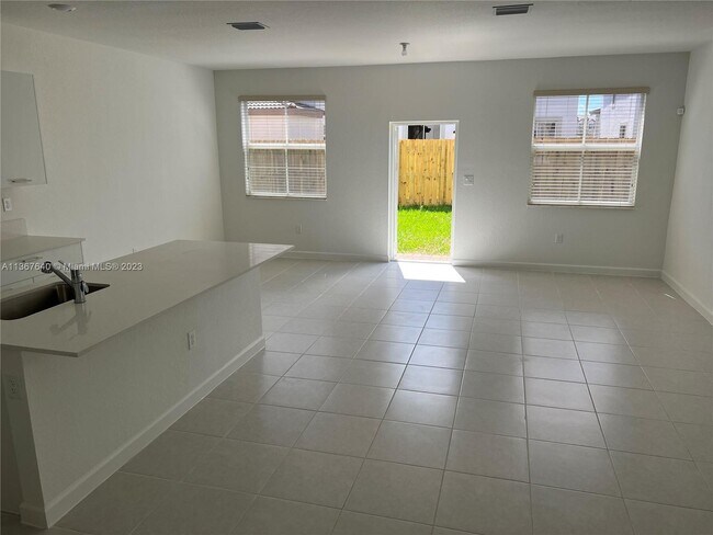 Building Photo - 2364 NW 130th St