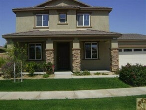Building Photo - 43280 Fiore St
