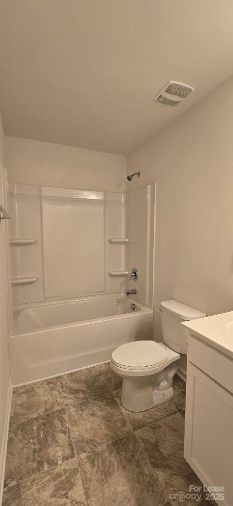 Building Photo - 10422 Bradstreet Commons Way