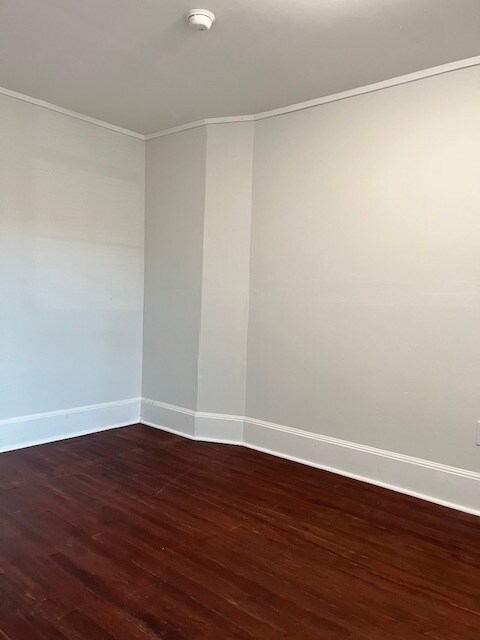 Building Photo - 330 S Woodland Blvd