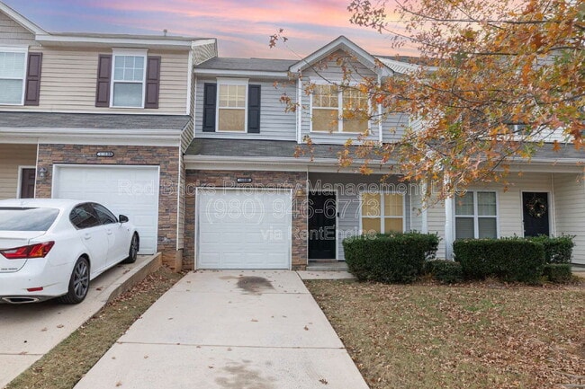 Primary Photo - 11033 Ardglass Ct