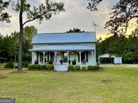 Building Photo - 1663 Thompson Ln