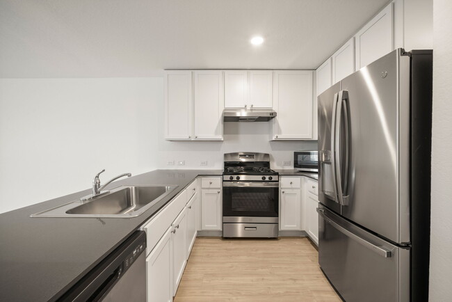 Building Photo - 14636 Cregg Ml Dr