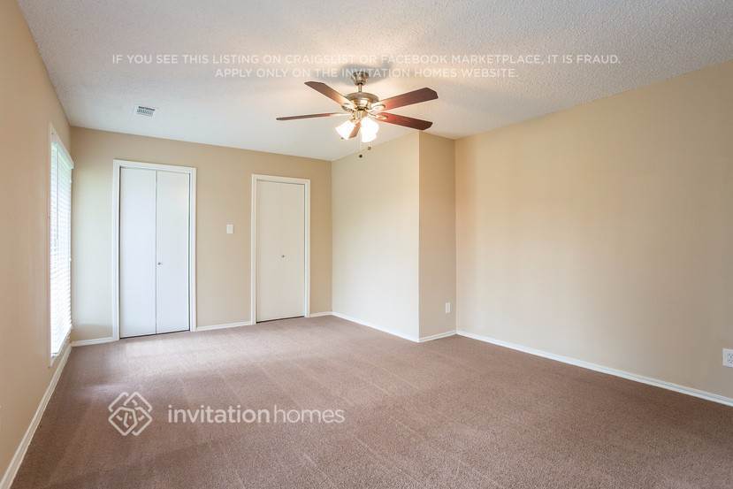 Building Photo - 6616 Braddock Pl