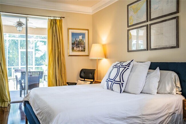 Building Photo - 3234 Stonebridge Trail