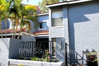 Building Photo - Two bed and Two bath Condo by Mall of Mill...