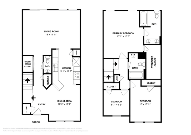 Building Photo - 509 Underhill Ln