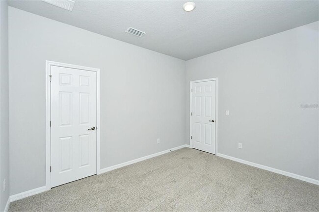 Building Photo - 8126 Trimbelle Ter