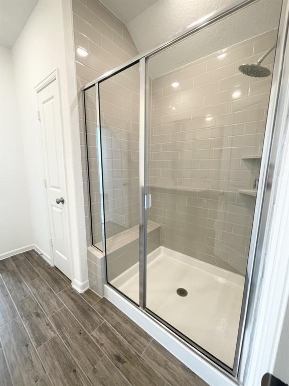 Building Photo - 4022 Balboa Dr