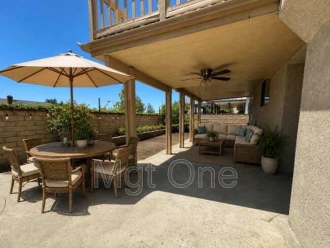 Building Photo - 26205 Perrier Dr