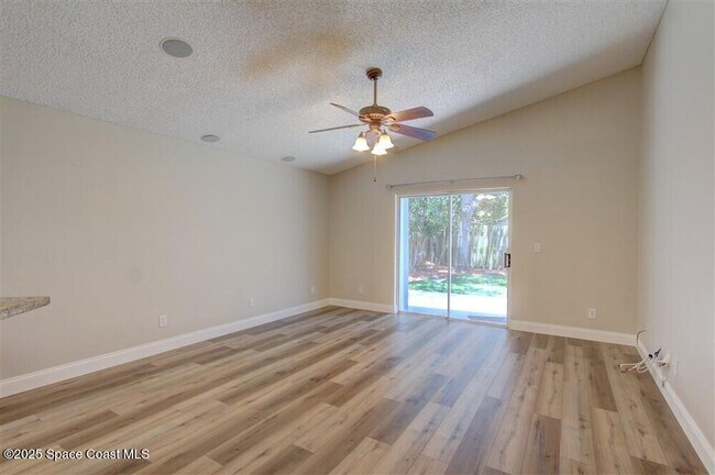Building Photo - 680 Wickham Lakes Dr