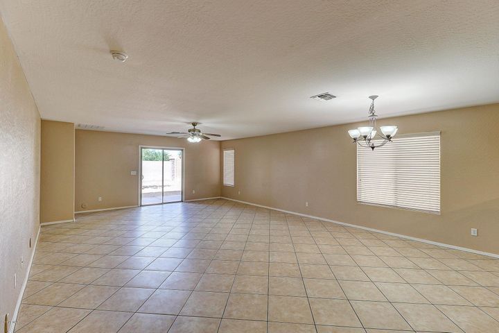 Building Photo - 6932 S Morning Dew Ln