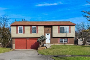 Building Photo - 1408 Graymont Ct