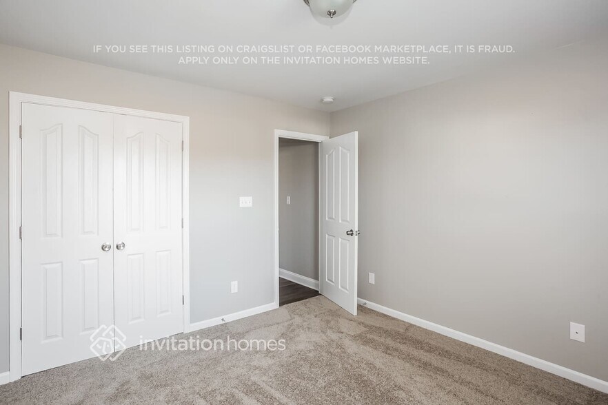 Building Photo - 3006 Meriwether Lewis Trail