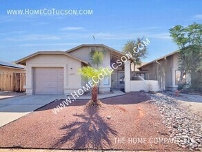 Building Photo - 3873 S Havenhurst Dr