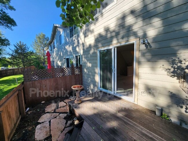 Building Photo - 1209 Warrior Way